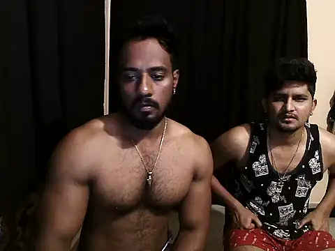 Snapshot of indguys2026 chatting on April 2026 04:56:01 AM indguys2026 online show from April 2026 04:56:01 AM