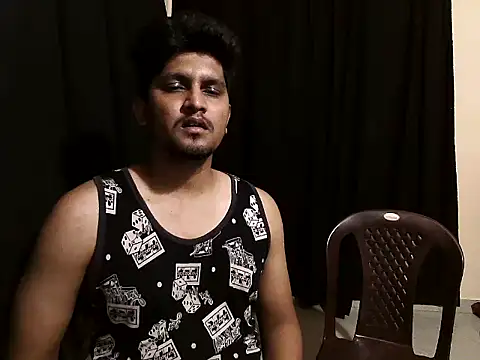 Snapshot of indguys2026 chatting on April 2026 05:02:01 PM indguys2026 online show from April 2026 05:02:01 PM