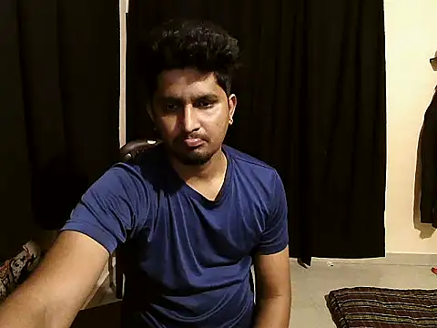 Snapshot of indguys2026 chatting on April 2026 06:30:01 AM indguys2026 online show from April 2026 06:30:01 AM