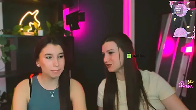 jessi lady1 online show from April 2026 05:48:02 AM