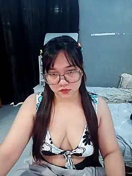 mabyhot16 online show from March 2026 06:35:02 PM