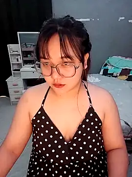 mabyhot16 online show from April 2026 04:04:02 PM