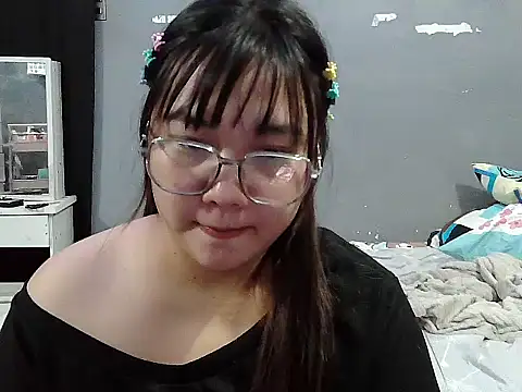 mabyhot16 online show from April 2026 08:36:02 AM