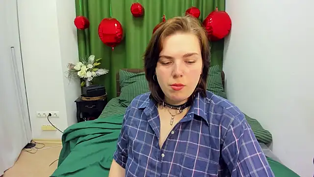 Snapshot of DanielaHot4u chatting on March 2026 07:53:01 PM DanielaHot4u online show from March 2026 07:53:01 PM