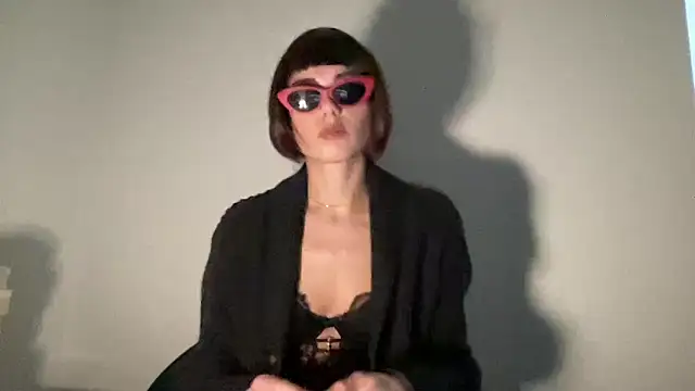 SlowVenomXX online show from March 2026 12:42:02 PM