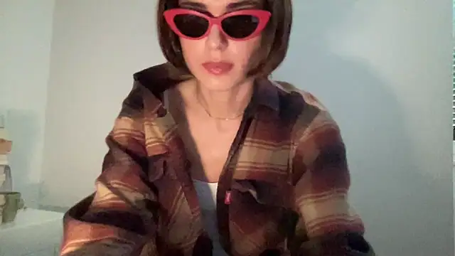 SlowVenomXX online show from March 2026 11:55:02 AM