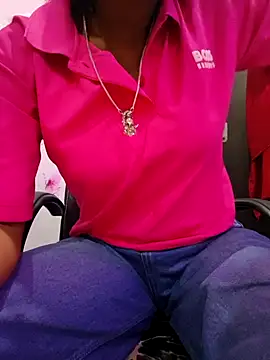 Snapshot of Itz_ishu chatting on March 2026 03:20:02 PM Itz ishu online show from March 2026 03:20:02 PM