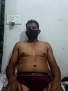 Snapshot of Itz_ishu chatting on March 2026 03:18:01 PM Itz ishu online show from March 2026 03:18:01 PM