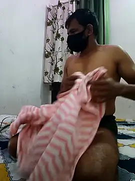 Snapshot of Itz_ishu chatting on March 2026 05:36:02 AM Itz ishu online show from March 2026 05:36:02 AM