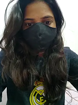 Snapshot of Itz_ishu chatting on March 2026 04:01:01 PM Itz ishu online show from March 2026 04:01:01 PM