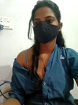 Snapshot of Itz_ishu chatting on March 2026 04:13:01 PM Itz ishu online show from March 2026 04:13:01 PM