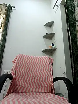 Snapshot of Itz_ishu chatting on March 2026 05:11:02 AM Itz ishu online show from March 2026 05:11:02 AM