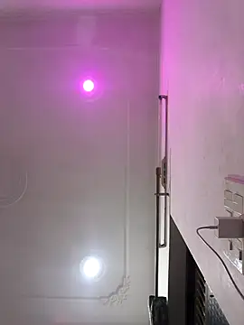 Snapshot of Itz_ishu chatting on March 2026 01:32:02 AM Itz ishu online show from March 2026 01:32:02 AM