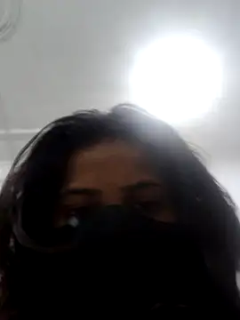 Snapshot of Itz_ishu chatting on March 2026 12:43:02 PM Itz ishu online show from March 2026 12:43:02 PM