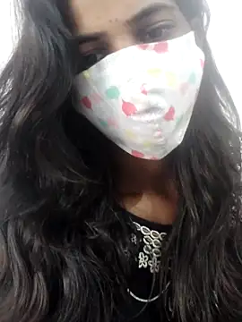 Snapshot of Itz_ishu chatting on March 2026 09:23:02 AM Itz ishu online show from March 2026 09:23:02 AM