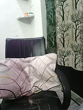 Snapshot of Itz_ishu chatting on March 2026 04:39:01 AM Itz ishu online show from March 2026 04:39:01 AM