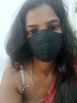 Snapshot of Itz_ishu chatting on March 2026 09:15:01 AM Itz ishu online show from March 2026 09:15:01 AM