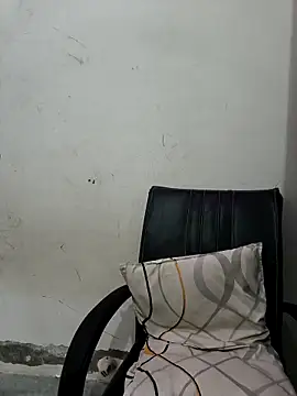 Snapshot of Itz_ishu chatting on March 2026 01:55:01 AM Itz ishu online show from March 2026 01:55:01 AM