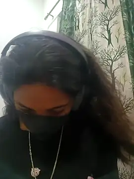 Snapshot of Itz_ishu chatting on April 2026 03:39:01 PM Itz ishu online show from April 2026 03:39:01 PM