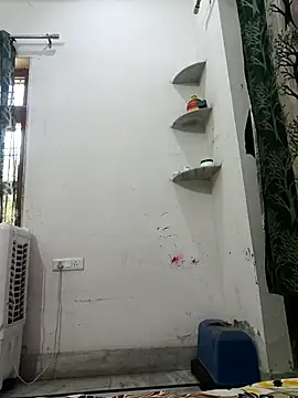 Snapshot of Itz_ishu chatting on April 2026 04:40:01 AM Itz ishu online show from April 2026 04:40:01 AM