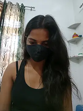 Snapshot of Itz_ishu chatting on April 2026 02:50:02 AM Itz ishu online show from April 2026 02:50:02 AM