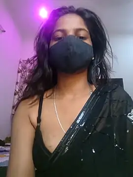 Snapshot of Itz_ishu chatting on April 2026 10:44:01 AM Itz ishu online show from April 2026 10:44:01 AM