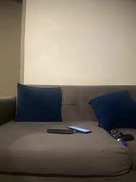 Extra BBC online show from April 2026 03:39:01 AM