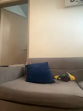 Extra BBC online show from April 2026 06:07:02 AM