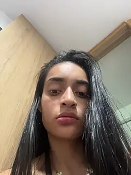 leilani X online show from March 2026 12:38:02 PM