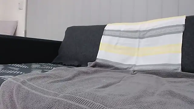 lilchristianxh online show from September 2025 09:14:01 AM