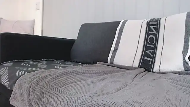 lilchristianxh online show from November 2025 06:41:02 PM