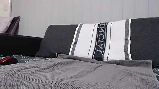 lilchristianxh online show from February 2026 07:48:02 AM