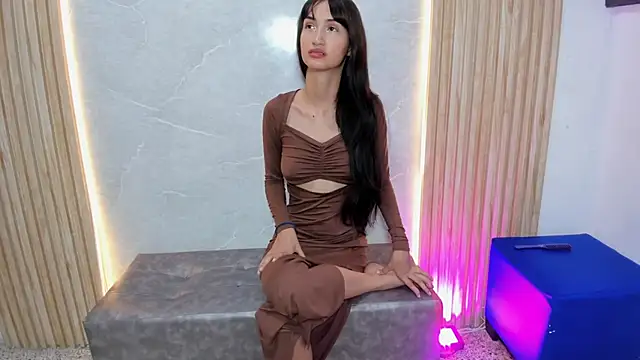 Snapshot of BurningKitty_ chatting on March 2026 12:54:01 PM BurningKitty online show from March 2026 12:54:01 PM