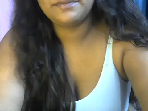 Snapshot of QUEEN-OF-QUEEN chatting on June 2026 09:50:01 PM QUEEN-OF-QUEEN online show from June 2026 09:50:01 PM