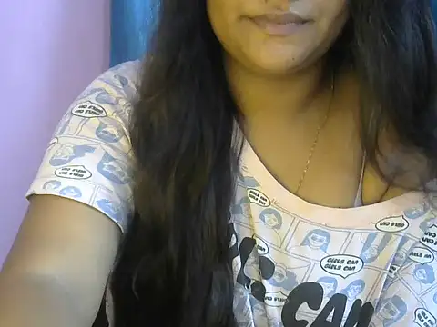 Snapshot of QUEEN-OF-QUEEN chatting on July 2026 07:09:01 PM QUEEN-OF-QUEEN online show from July 2026 07:09:01 PM