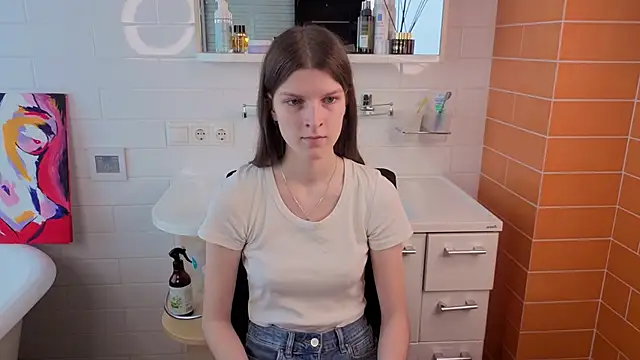 Snapshot of LeanStehlik chatting on March 2026 07:33:02 AM LeanStehlik online show from March 2026 07:33:02 AM