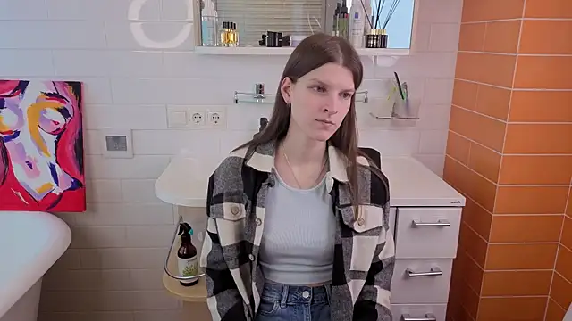 Snapshot of LeanStehlik chatting on March 2026 11:58:01 AM LeanStehlik online show from March 2026 11:58:01 AM