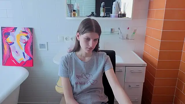 Snapshot of LeanStehlik chatting on April 2026 11:33:01 AM LeanStehlik online show from April 2026 11:33:01 AM