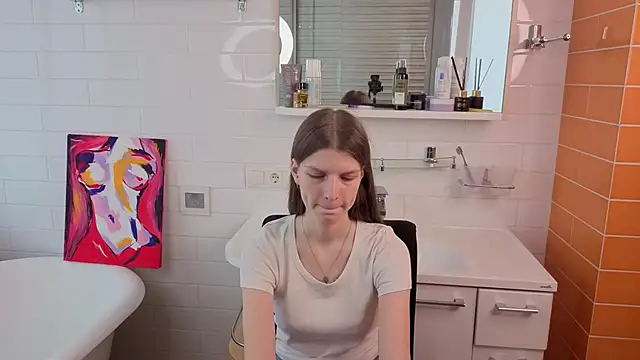 Snapshot of LeanStehlik chatting on April 2026 10:46:01 AM LeanStehlik online show from April 2026 10:46:01 AM