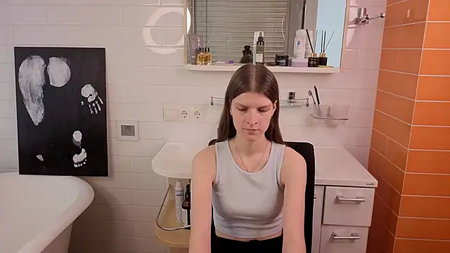 Snapshot of LeanStehlik chatting on April 2026 10:48:01 AM LeanStehlik online show from April 2026 10:48:01 AM