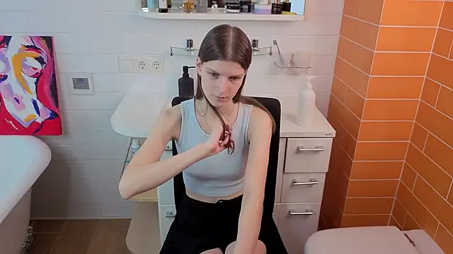 Snapshot of LeanStehlik chatting on April 2026 07:37:02 AM LeanStehlik online show from April 2026 07:37:02 AM