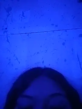 iaraaaa online show from May 2026 11:33:02 PM
