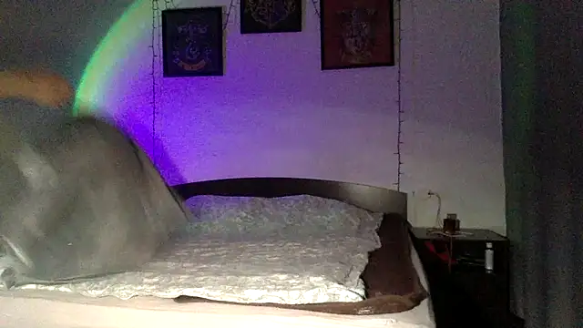 Snapshot of Milk_shakeee chatting on March 2026 05:44:01 AM Milk shakeee online show from March 2026 05:44:01 AM