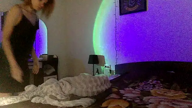 Snapshot of Milk_shakeee chatting on March 2026 07:33:02 AM Milk shakeee online show from March 2026 07:33:02 AM