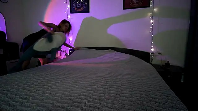 Snapshot of Milk_shakeee chatting on March 2026 07:34:02 AM Milk shakeee online show from March 2026 07:34:02 AM