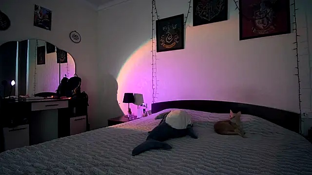 Snapshot of Milk_shakeee chatting on March 2026 06:29:01 AM Milk shakeee online show from March 2026 06:29:01 AM