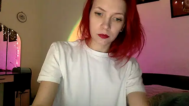 Snapshot of Milk_shakeee chatting on April 2026 09:10:02 AM Milk shakeee online show from April 2026 09:10:02 AM