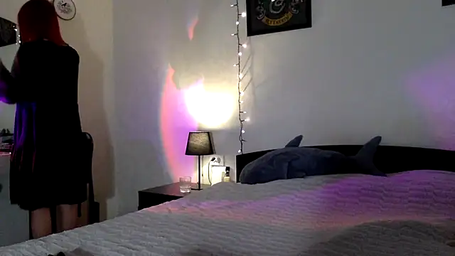 Snapshot of Milk_shakeee chatting on April 2026 07:42:02 AM Milk shakeee online show from April 2026 07:42:02 AM