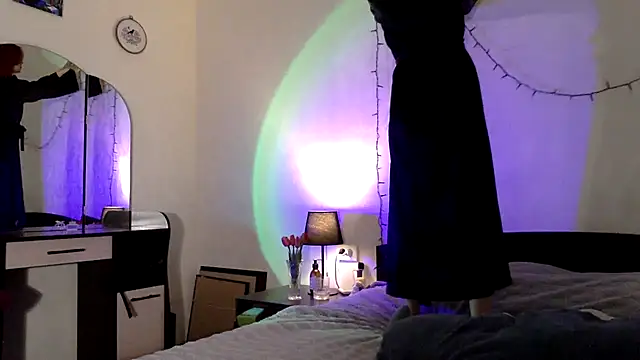 Snapshot of Milk_shakeee chatting on April 2026 08:39:01 AM Milk shakeee online show from April 2026 08:39:01 AM