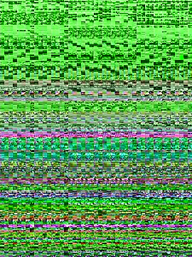 BombaySam78 online show from May 2026 02:51:02 AM